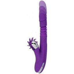 Bunny Funny Up Down 2.0 1ud