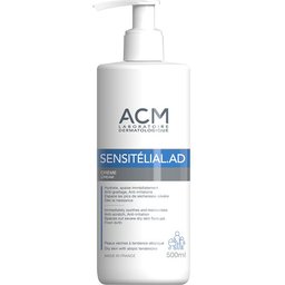 Sensitélial Ad Crème