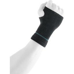 Poignet élastique Actius Ace502 Taille 1 1pc
