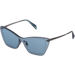 Gafas de Sol Spl936-990402 Mujer 99mm 1ud