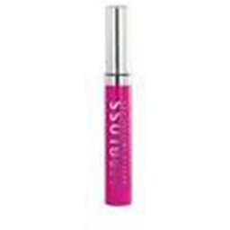 Lip Gloss Bubble Gum