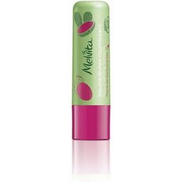 Baume a Levre Figue 3,5g