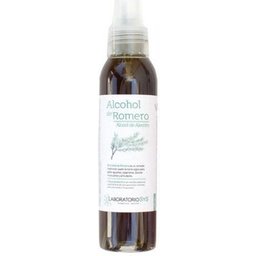 Alcohol de Romero 125ml
