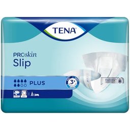 Slip Plus Couche Taille L 710710 10uts