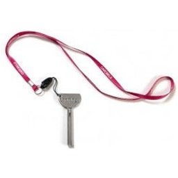 Color Key 50g