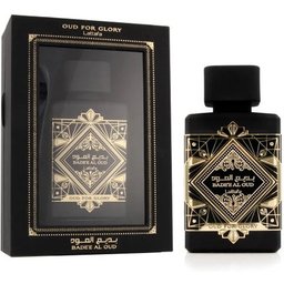Badee Al Oud Eau de Parfum 100ml