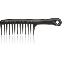 Pro Peine Escarpidor Giant1 24,5cm 1ud