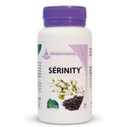 Serenity 80caps