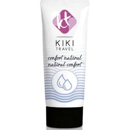 Gel Lubrifiant Natural Confort 50ml