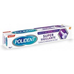 Super Scellant 70g