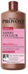 Expert Couleur Shampooing Cheveux Colorés Baie de Goji & Pépin de Raisin 500 ml - Flacon 500 ml
