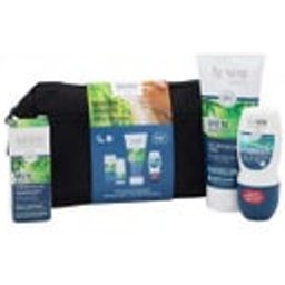 Pack Men Sensitiv Bio