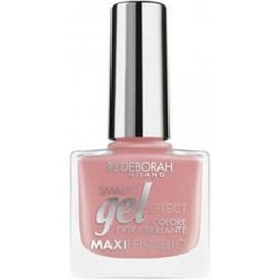 Gel vernis 30