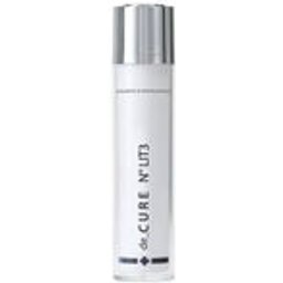 LIT3 Aclaramiento de Piel 50ml