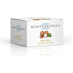 Bio Oil Manteca de Karité 50ml