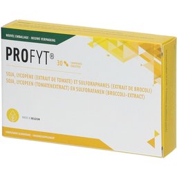 Profyt® 30 comprimés