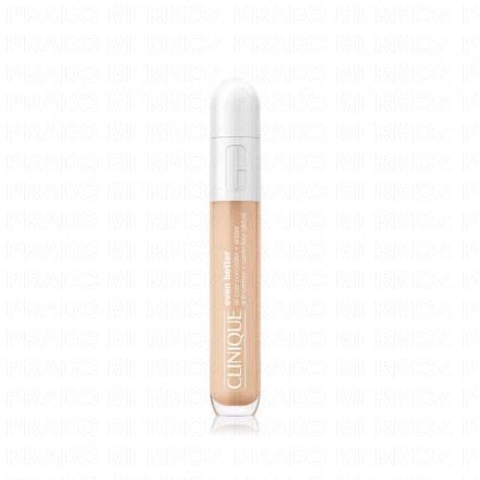 Even Better All Over Anti-Cernes et Correcteur Global CN28 Ivory