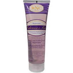 Rance'&amp C. Tubéreuse De Bali 250ml