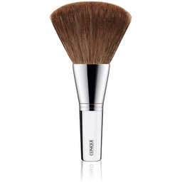 Pinceau bronzer/blender