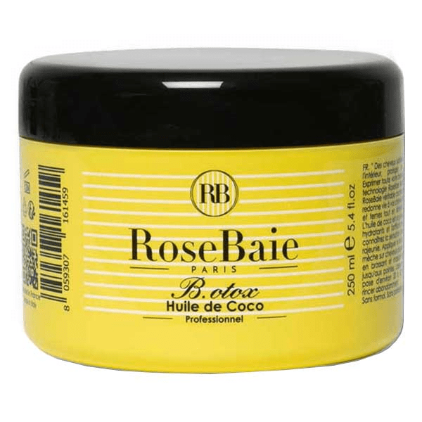 B.Otox Masque Coco 250ml
