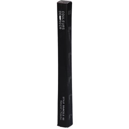 Couleurs De Noir Stylo Sourcils Brun