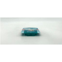 Eau Micellaire 2x500ml