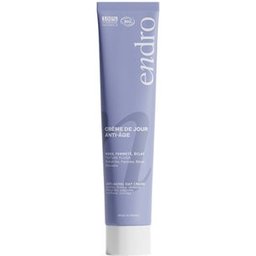 Crème de Jour Anti-Âge Bio 50 ml