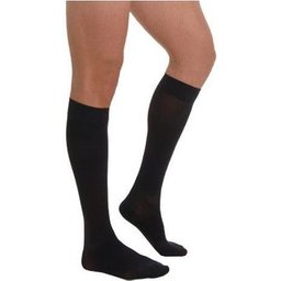 Moyenne compression courte normale noire Va 34 T 5 T 5