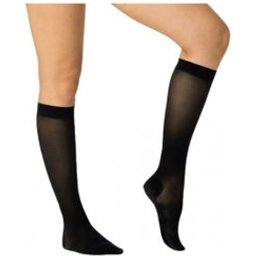 Ch/Varisma2 Black Shade C3 1ut