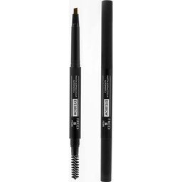 Crayon à Sourcils Sourcils 02 1ut