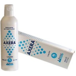 Limpiador Líquido 250ml