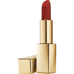 Estée Lauder Pure Color Lipstick 333 Persuasive 3.5g