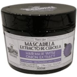 Masque Matifiant 300ml