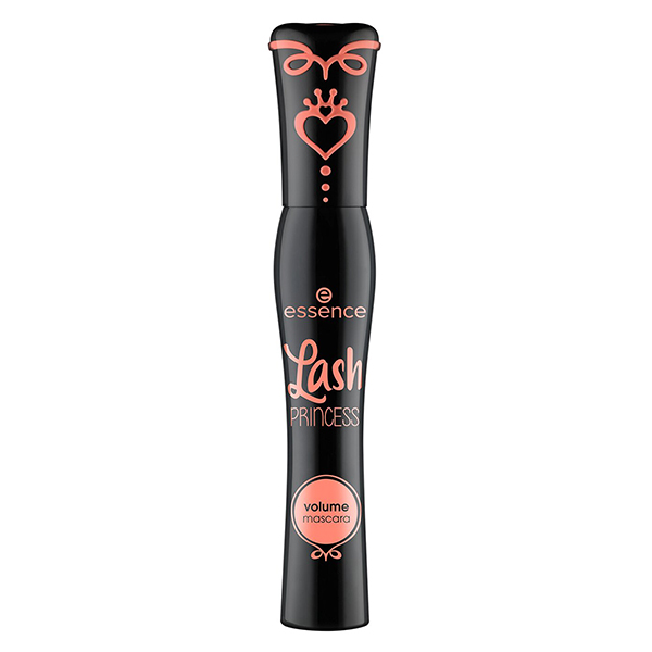 Mascara Volume Lash Princess 12ml