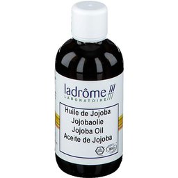 Ladrôme Huile De Jojoba 100 ml
