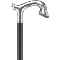 Cane Elegant 1105 1pc