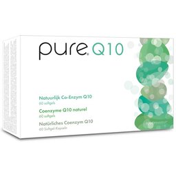 Pure® Q10
