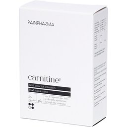 Carnitine