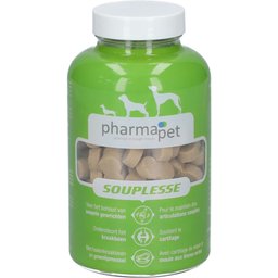 Pharmapet Souplesse