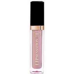 Lip Sensation Lip Gloss Nº6 5ml