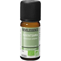 Revelessence Huile Essentielle Ravintsara 10ml