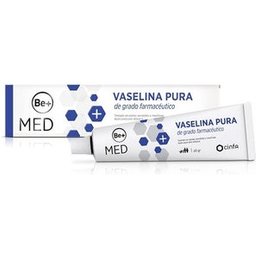 Med Vaseline Pure 60g