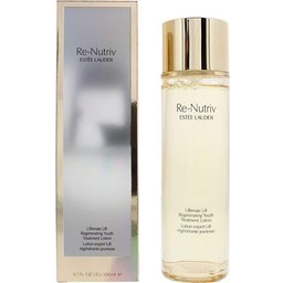 Re-Nutriv Ultimate Tonique Visage 200ml