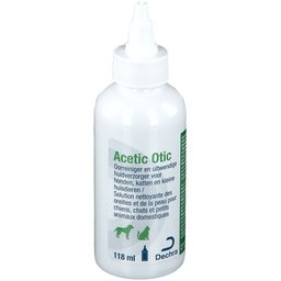 Nettoyage Oreille