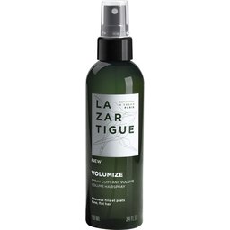 Spray Volume 100ml