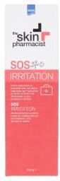 SOS Irritation Crème Hydratante Apaisante 100 g - Tube 100