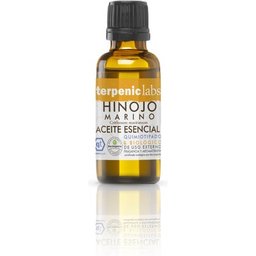 Labs Fenouil Marin Bio 30ml