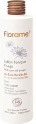 Lotion Tonique Visage Bio 200 ml - Flacon 200 ml