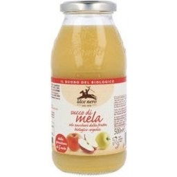 Aqua Infini Crème Idrat Idrat Fresc