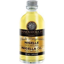Huile Nigelle 50ml